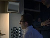 Fratrie 23.7.2016 026